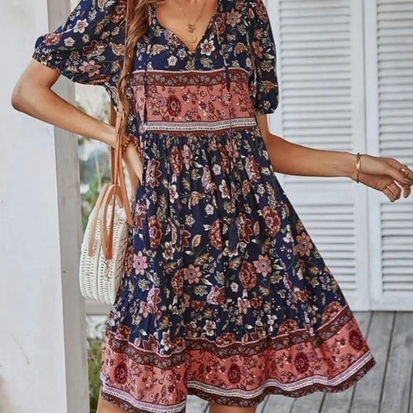 #15 Small sizes bundle box - Picture 4 of 10